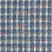 Burlington (F7310-06)